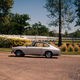 Illustration for article titled The Classic BMW You Probably Havent Heard Of Is A Dream To Driveem/em
